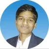 Lakhan Kumar