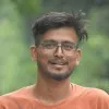 Adarsh Angadi