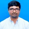 sunil phapale