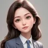 CG METAl