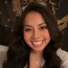 Andrea Prado