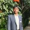 Kushal Guria