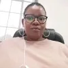 Kudzayi Dubayi Washaya