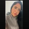 Rafaela Baracho