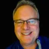 Andy Edleman