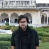 Aryan Parashar