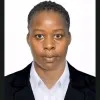 Nazziwa Ruth