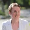 Yvonne Cassidy