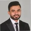 Vigit joseph