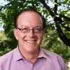 Robert McGowan