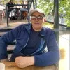 Ferhat Chabane