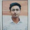 Ashish Bhavsar