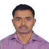Sivaperuman Natarajan