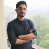 Arpit Sharma