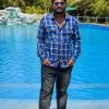 Ashwin Ks