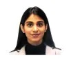Rhea Fernandes