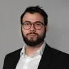 Charbel Ouba