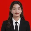 Endang Ayu Puspita Rini
