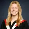 Emily Smith