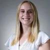Jenna Weber