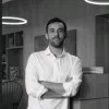 Fernando Izurieta Perez