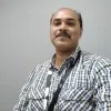 Anil Kartham