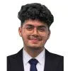 Krish Kumar Rai
