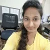Kiruthiga Sankar