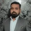Ashish Trivedi