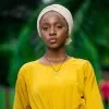 Ashley Etim