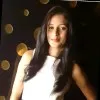 Prachi Borse