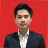 Iskandar Muda