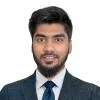 Joynal Abedin