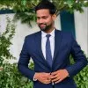 Tushar Chavan