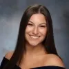 Hayden Schwartz