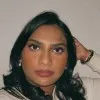 Smrithi Supramaniam