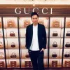 Shane Wong