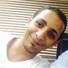 mostafa mahmoud