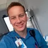 Cristiano Schonell