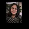 Sumiti Manchanda