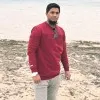 Mohammed Imran Khan