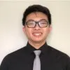 Daniel Chung