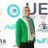 Shimaa Drwesh