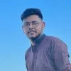 Rupam Ghosh