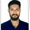 Faiyas Ahamed