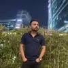 Adarsh Kumar