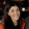 Dalia OBrien