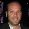 Jose Alejandro Puron