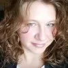REBECCA MCPHERSON