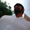 GauRav Vaniya